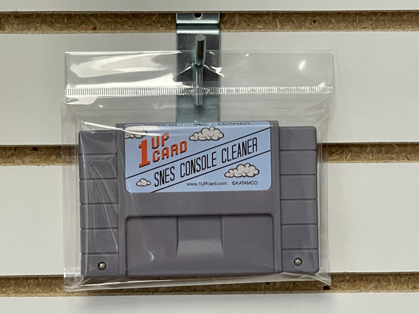 Outlet 14x SNES UNTESTED Nintendo Games With Cleaning Cartridge